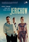 Jerichow