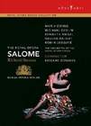 Richard Strauss - Salome