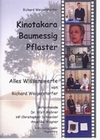 Kinotakara Baumessig Pflaster