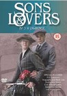 SONS & LOVERS (DVD)