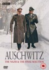 AUSCHWITZ (DVD)