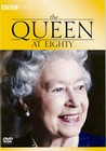 QUEEN AT 80 (DVD)