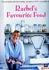 RACHEL'S FAVOURITE FOOD-SER.1 (DVD)