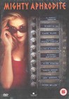 MIGHTY APHRODITE (DVD)