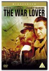 WAR LOVER (DVD)