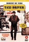 TAXI DRIVER (DVD)