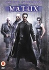 MATRIX (DVD)