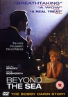 BEYOND THE SEA (DVD)