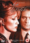 LA FEMME INFIDELE (DVD)