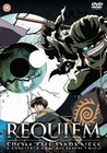 REQUIEM FROM THE DARKNESS BOX SET ( (DVD)