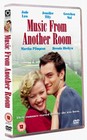 MUSIC FROM ANOTHER ROOM (DVD)