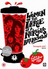 WOMEN ON THE VERGE OF A NERVOUS BRE (DVD)