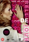 BELLE DE JOUR 40TH ANNIVERSARY (DVD)