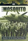 WARFILE-DE HAVILLAND MOSQUITO (DVD)