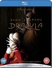 DRACULA (COPPOLA) (BR)