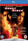 GHOST RIDER (BR)