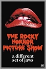 The Rocky Horror Picture Show