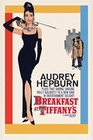 BREAKFAST AT TIFFANYS