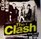  x CLASH - DEMOS 1976-1977